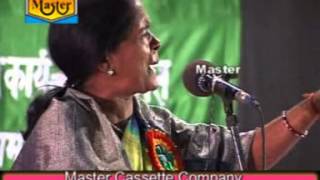 The Worlds Best Mushaira By Shyama Singh Saba [upl. by Larsen313]