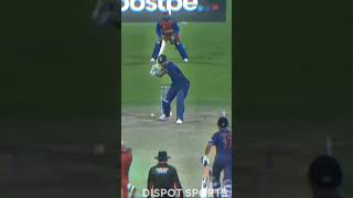 cricket lovers all herosare 🔥🔥cricketersyoutubeshorts trending short [upl. by Adirehs]