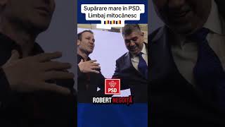 SUPĂRARE MARE 😳🇷🇴🙈 romania news diaspora viralvideo viralreels viralshorts [upl. by Brod]