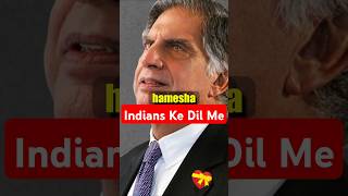 RATAN TATA MEMORY shorts ratantata tata [upl. by Susy]