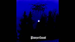 Darkthrone  En Vind Av Sorg Remastered [upl. by Bikales548]