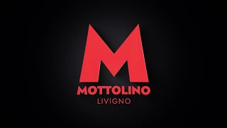 Mottolino Rebranding  Evento 1111 [upl. by Akihsat]