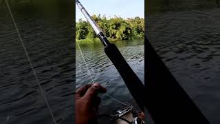 AchayanS VlogZ 🐟Malayalam Fishing Videos 🐟🐟 [upl. by Htebazle443]