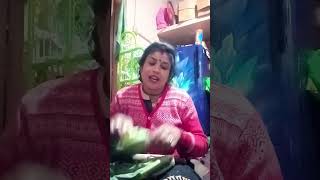 Hath mein Tera chakla belannews kumauni song [upl. by Xila]