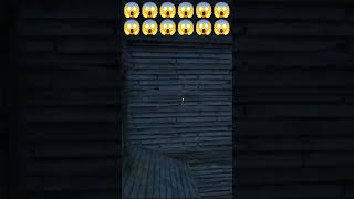 Granng Chapter 3🤯Bhoot Video granny trending grannygame [upl. by Russon]