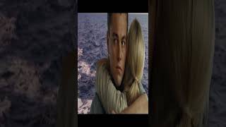 Titanic 2 The Return of Jack  Official Trailer 2024  titanic titanic2 leonardodicaprio [upl. by Epilif]