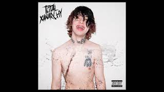 TOTAL XANARCHY full album 2018 Lil Xan [upl. by Sisto]