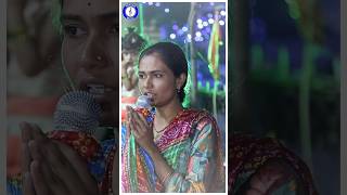 ।Navratri। ।।Mantra।।by Diksha shotrs navratrispecial matarani mantra music tranding ytshorts [upl. by Anicnarf]