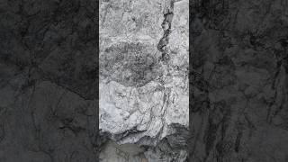 Metamorphic Rocks [upl. by Radec]