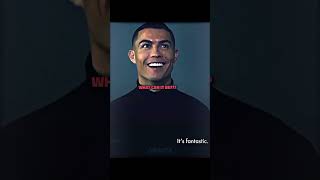 The greatest photo of all time viralvideo fyp cr7 cristianoronaldo messi goats edit viral [upl. by Robbie365]