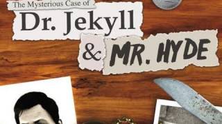 Mysterious Case of Dr Jekyll amp Mr Hyde  Official Trailer [upl. by Barfuss]