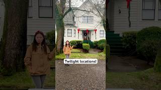 When it’s hoa hoa hoa time twilightsaga twilightfilmlications twilightfan [upl. by Einnok]