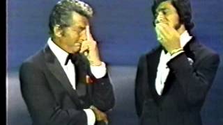 Engelbert Humperdinck on The Dean Martin Show full appearance October 221970 [upl. by Preuss30]