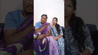 Central se alert jary Hui hai 😲🤣🤣 comedy couplecomedy funnyvideos foryou [upl. by Allemrac]