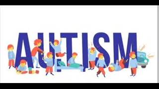 Autism Success Story Mothers Day Special Motivational video [upl. by Michell251]