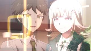 DR3 Shelter 77th Class Tribute to Chiaki Nanami [upl. by Ahsets]