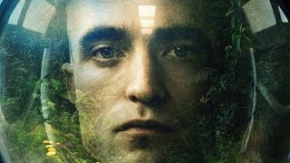 HIGH LIFE trailer HD subtitulado [upl. by Mathew]