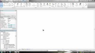 Revit Custom Spot Elevation Part02 [upl. by Hareemas]