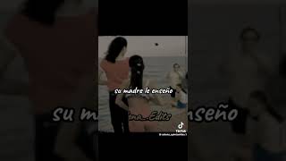 edit méxico selena viral [upl. by Nocam135]