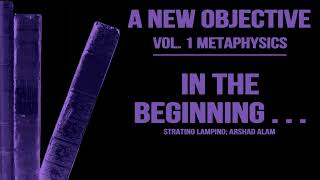 Introduction to Objectivist Metaphysics read description [upl. by Carrol]