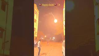 😅Happy diwali🎇 Fane🤣 diwalicrackersindia happydiwalisaynotocrackers diwalispecialdiwalicrakers [upl. by Kristof871]