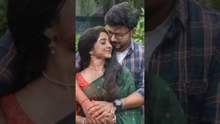 diamond Didi zindabad serial actress quotডায়মন্ড ও রিদান quotdona bhowmiknew tiktok video shortsviral [upl. by Oniram]