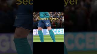 Dls 24 secret player [upl. by Savage]