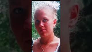 Raisa Raisanen EMS 113 missing missingperson missingpeople searchingformissingpeople [upl. by Awahsoj]