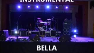 mes reprises piano bar en solo  instrumental BELLA [upl. by Enirual]