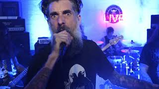 AVERNAL EN VIVO EN TABERNA ODIN LIVE 1909 2020 [upl. by Eugaet]