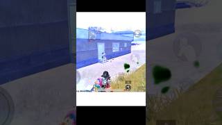 iPhone X pubg test 2025 bgmi pubgmobile shorts viralshorts [upl. by Anor]