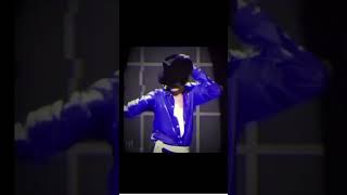 edit edits velocity aftereffects dance michaeljackson fypシ゚ music [upl. by Assadah]