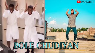 Soni Kitni Soni Aaj Tu Lagdi Ve Song Viral Instagram Reels Dance Video Shorts [upl. by Kurt771]