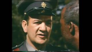 Liefde vir Lelik Full Afrikaans Movie  1972 [upl. by Durkin]