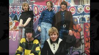 Buffalo Springfield live in concert 4291967 [upl. by Orlando]