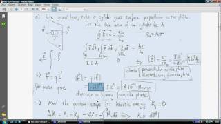 PHYS102Midterm11 [upl. by Leake]