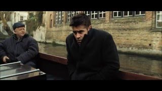 In Bruges OST Carter Burwell Prologue [upl. by Ahsenra559]