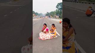 Mere Duble PiyaShortsDanceBhojpuri [upl. by Laroc]