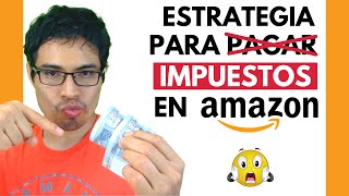 Tutorial 5 ¿Cómo comprar y descargar un ebook libro digital por Amazon [upl. by Armilla]