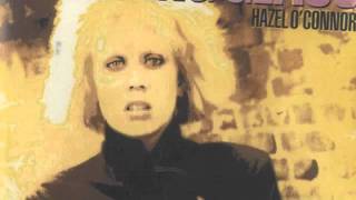 4 big brother  breaking glass hazel o connor [upl. by Charo]