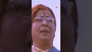 Watch full video👆 Mr Madras Comedy Scenes  prabhu goundamani senthil comedy shorts [upl. by Aveneg]