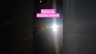 Yah kya hua india motovlog shorts short viral vlog rider travel youtube youtuber rider [upl. by Fina]