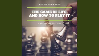 Chapter 1  The Game of Life and How to Play It [upl. by Malda]