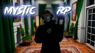 FiveM Montage│Mystic RP 🔥 [upl. by Yttocs409]