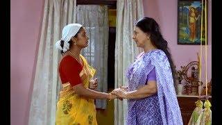 Sthreepadham  Episode 297  21 May 2018  Mazhavil Manorama [upl. by Danella]