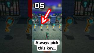 Busting 5 MORE myths in Mario Party Jamboree ❌ [upl. by Fineman]