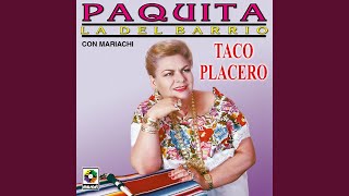 Taco Placero [upl. by Biagio]