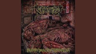 Putrefaction Induced Hallucinosis [upl. by Aluino]