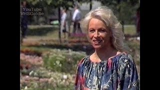 Bianca  Im Tal der tausend Blumen  1987 [upl. by Eidlog]