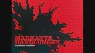 markante handlungen  linz brennt ohvo remix [upl. by Lieno]